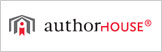 AuthorHouse.com