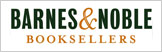 Barnes & Noble