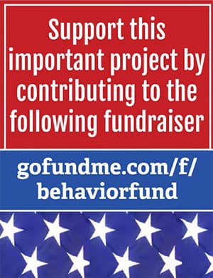 Behavior Fund