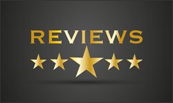 Reviews